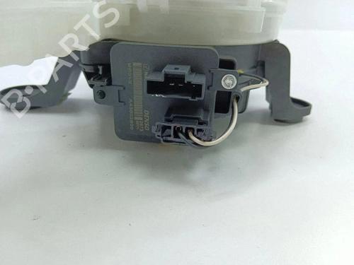 Heater blower motor CITROËN C4 CACTUS 1.6 HDi 90 | BP38250625M62 - Image 4