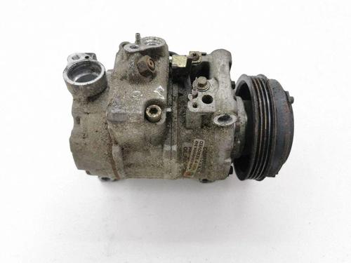 Airco pomp Airco pomp 38244047 38244047