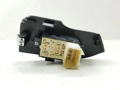 Left rear window switch CHEVROLET CAPTIVA (C100, C140) 2.0 D 4WD | BP28886220I29 - Image 3