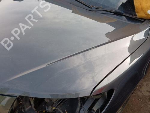 Hood HYUNDAI SANTA FÉ II (CM) 2.2 CRDi 4x4 | BP28892383C1 