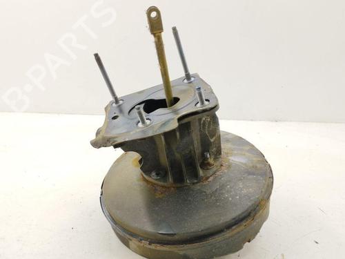 Used Servo brake PEUGEOT 407 (6D_) 2.0 HDi 135 (6DRHRH, 6DRHRE, 6DRHRG, 6DRHRJ) (136 hp) 28886397