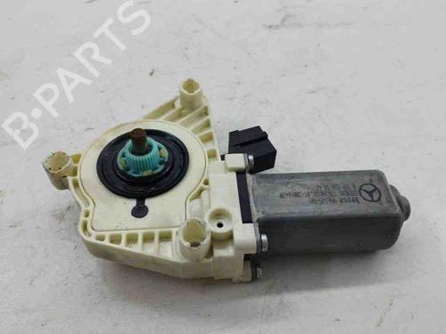 Used Left front window motor MERCEDES-BENZ B-CLASS Sports Tourer (W245) B 200 CDI (245.208) (140 hp) 28904823