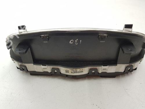 Instrument cluster HYUNDAI i30 Estate (FD) 1.6 CRDi | BP28889564C47 