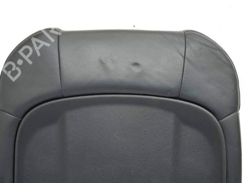 Left front seat PORSCHE CAYENNE (92A) 3.6 | BP28879597C15 