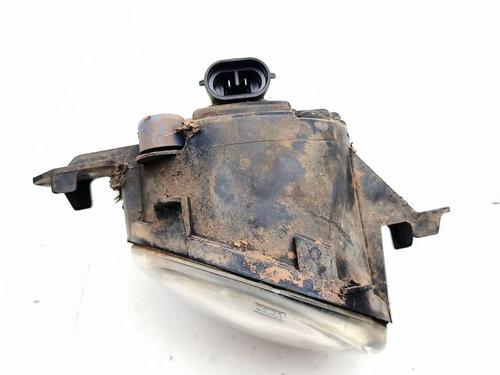 Left front fog light BMW X5 (E70) xDrive 30 d | BP36332176C30 - Image 5