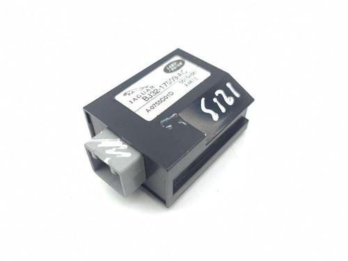 Used Electronic module LAND ROVER RANGE ROVER EVOQUE (L538) 2.2 D 4x4 (150 hp) 28878976