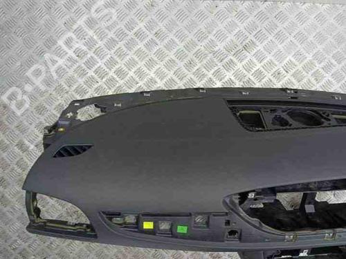 Dashboard AUDI A7 Sportback (4GA, 4GF) 3.0 TDI | BP28855322C46