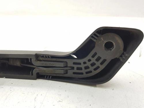 Rear windshield wiper arm CHRYSLER GRAND VOYAGER V (RT) 2.8 CRD | BP28876082C144 