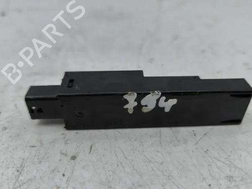 Electronic module TOYOTA COROLLA Estate (_E21_) 2.0 Hybrid (MZEH12) | BP28859053M83 