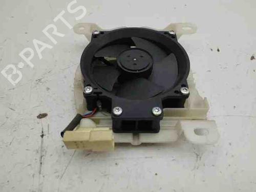 Electronic module LEXUS IS C (GSE2_) 350 (GSE21) | BP28859818M83 
