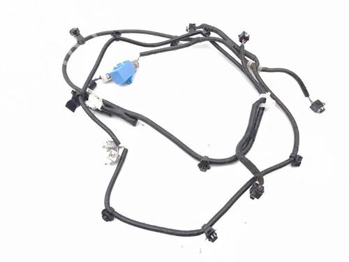 Electronic module TOYOTA C-HR (_X1_) 2.0 Hybrid (MAXH10) | BP36214645M83 - Image 4