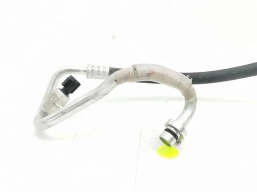 AC pipe MAZDA MX-30 (DR) e-SKYACTIV | BP38248157M126 - Image 3