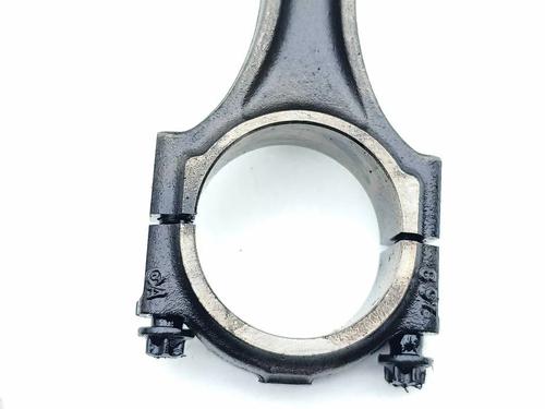 Andere LAND ROVER RANGE ROVER EVOQUE (L538) 2.2 D 4x4 | BP30643724O1