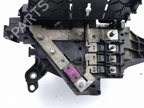 Electronic sensor MERCEDES-BENZ E-CLASS (W213) AMG E 63 S 4-matic+ (213.089) | BP37513167M84 - Image 5