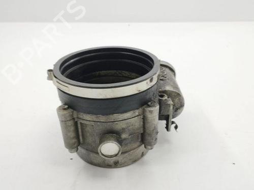 Throttle body MASERATI QUATTROPORTE VI 3.0 S | BP28849851M82 