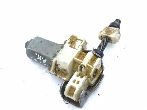 Electronic module CITROËN C-CROSSER (VU_, VV_) 2.2 HDi | BP35984868M83 - Image 2