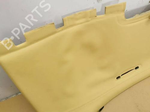 Interior roof BENTLEY FLYING SPUR (4W_) 6.0 W12 | BP36203088I12  - Image 5