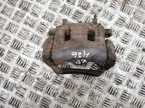Left front brake caliper MAZDA CX-7 (ER) 2.2 MZR-CD AWD (ER10A) | BP28893317M105  - Image 7