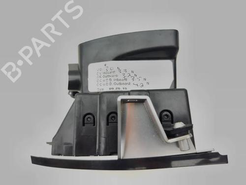 Air vent TESLA MODEL S (5YJS) 85D AWD | BP36085220I21 - Image 2