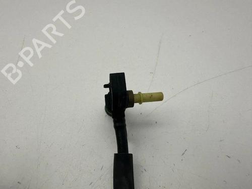 Pipe RENAULT CLIO V (B7_) 1.3 TCe 130 (B7MF) | BP38279106M125 - Image 3
