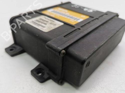 Module électronique BMW X5 (E53) 3.0 d | BP28892634M83 