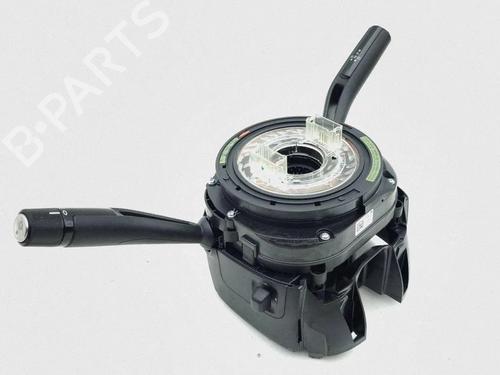 Used Steering column stalk Steering column stalk 37078249 37078249