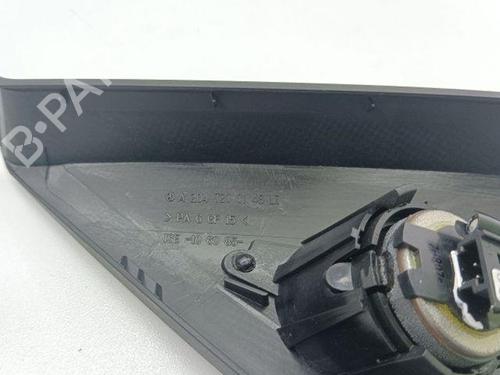 Speaker MERCEDES-BENZ C-CLASS (W204) C 200 CDI (204.007, 204.006) | BP28845539E2 