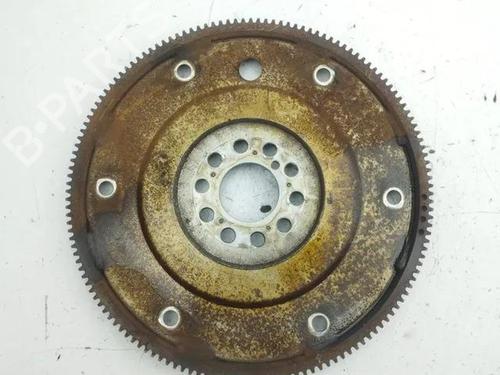 Used Flywheel VOLVO S80 I (184) D5 (163 hp) 28842710