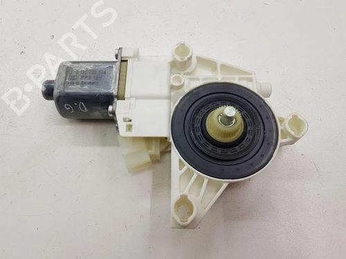 Right rear window motor MERCEDES-BENZ E-CLASS (W212) E 220 CDI / BlueTEC (212.001, 212.002) | BP36197199E22 - Image 4