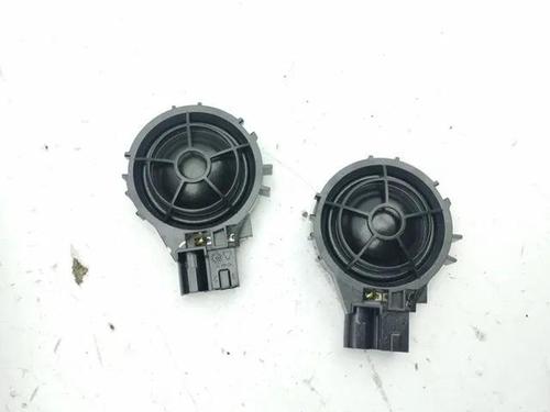 Elektronisk modul AUDI Q2 (GAB, GAG) 1.0 TFSI | BP28860034M83 