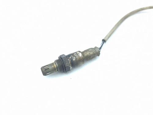 Electronic sensor NISSAN 370Z Coupe (Z34) 3.7 V6 VVEL | BP40209802M84 - Image 5