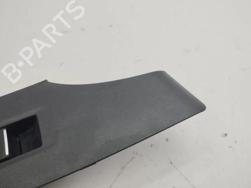 Right rear window switch TOYOTA RAV 4 V (_A5_, _H5_) 2.5 Hybrid (AXAH52) | BP36193223I28 - Image 3