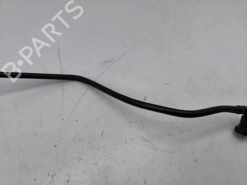 Pipe MINI MINI COUNTRYMAN (R60) Cooper D | BP36193392M125  - Image 7
