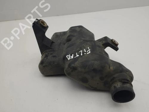 Pipe INFINITI FX 35 All-wheel Drive | BP33255308M125 - Image 5
