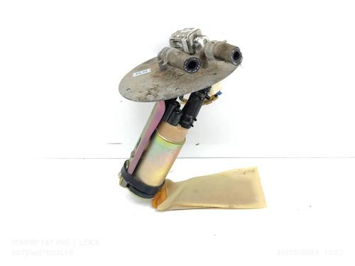 Used Fuel pump Fuel pump 36347916 36347916