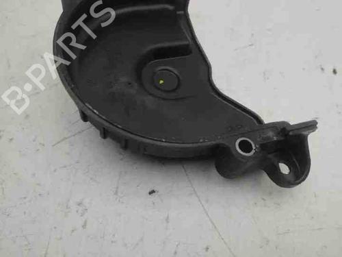 Timing cover AUDI A1 Sportback (8XA, 8XF) 1.0 TFSI | BP28864004M123 