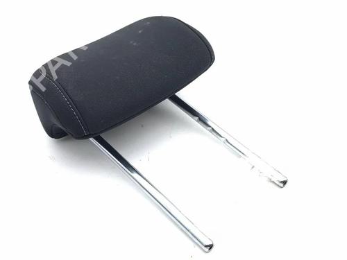 Headrest MASERATI QUATTROPORTE V 4.7 S | BP33532112I31 - Image 2