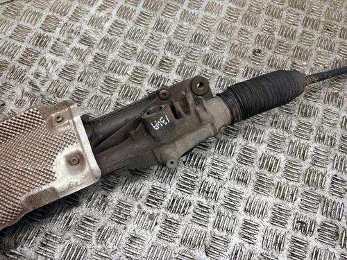 Steering rack SEAT ATECA (KH7, KHP) 1.6 TDI | BP40247823M22 - Image 5