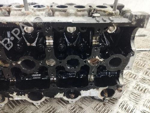 Cylinder head FORD C-MAX (DM2) 2.0 TDCi | BP40233296M5 - Image 9