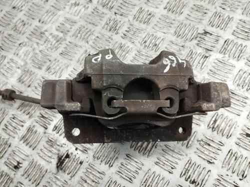 Right front brake caliper CITROËN C4 CACTUS 1.6 HDi 90 | BP38245619M104 - Image 6