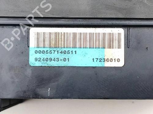Fuse box MINI MINI COUNTRYMAN (R60) One | BP40190193E1 - Image 6