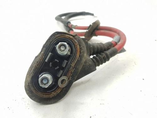 Cable BMW 7 (E65, E66, E67) 730 d | BP40192954E12 - Image 2