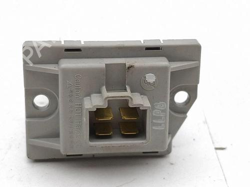 Heater resistor TESLA MODEL S (5YJS) 70D AWD | BP37685598M108 - Image 5