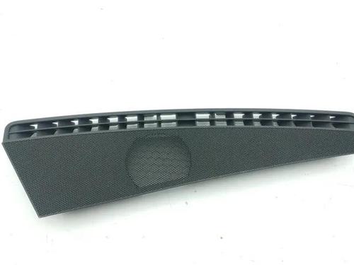 Used Air vent AUDI Q2 (GAB, GAG) 1.0 TFSI (115 hp) 28860048