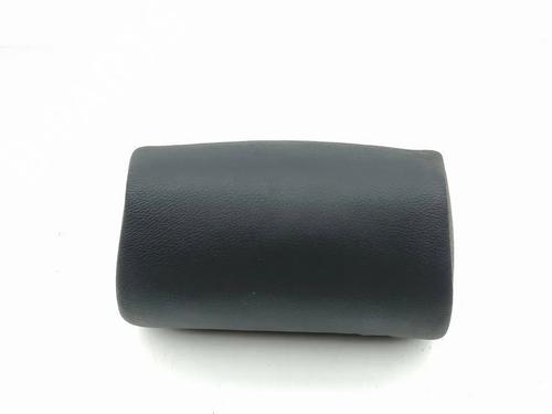 Headrest BMW X5 (E70) M | BP33225867I31 - Image 5