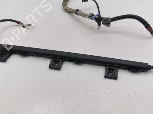 Wiring harness BMW 1 (E87) 118 d | BP28852179E16 