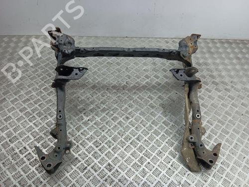 Subframe AUDI A6 C7 (4G2, 4GC) 2.0 TDI | BP36360458M9 - Image 2