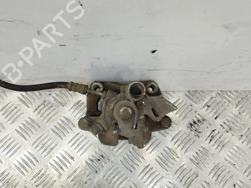 Left rear brake caliper PEUGEOT 2008 I (CU_) 1.6 BlueHDi | BP36349854M107 - Image 3