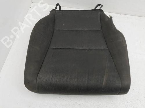 Støtte Støtte 38500740 38500740