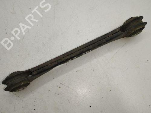 Left rear suspension arm AUDI A7 Sportback (4GA, 4GF) 3.0 TDI | BP28855421M14 